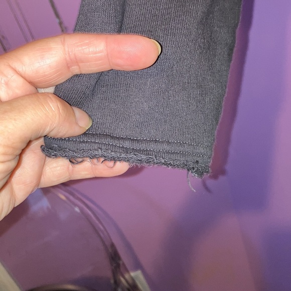 Free People Movement Hoodie - Picture 13 of 16